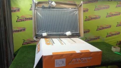 �������� ��� LF17 GY, GGES MZ0005-3 MZ00053 ����