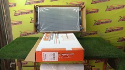 �������� ��� 3ZR-FAE ALA30, GSA33 TY0004-30 TY000430 ����
