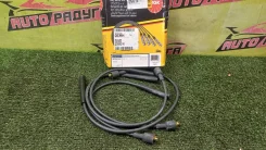 ������� �������������� B3 BJ3P RC-EZ1210 RCEZ1210 ����
