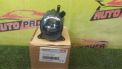 ���� ��������������� CY4A ST-214-2040R ST2142040R ����
