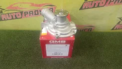 ����� ������� 4G63 CU4W, CU2W GWM-81A GWM81A ����