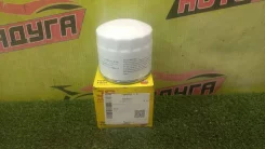 ������ ���� CK2A HC0013 HC0013 ����