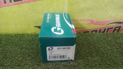 ������� ��������� ������ (��������) 4B10 CW4W, CW5W GP-06106 GP06106 ����