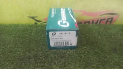 ������� ��������� ������ (��������) G4JP EF GP-11118 GP11118 ����