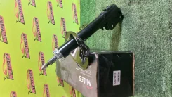 ����������� �������� 4B12 CW5W, CW1W DG21072, ������ DG21072 ����
