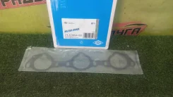 ��������� ���������� ��������� VQ35-DE S50, Z50 71-53654-00 715365400 ����