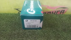 ������� ��������� �������� G4JP EF GP-01142 GP01142 ����