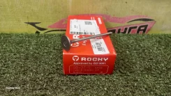 ������ ��������� M16A JB416X SB-37-0 SB370 ����