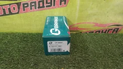 ������� ��������� �������� 4A90 Z34A GP-06007 GP06007 ����