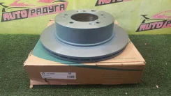 ���� ��������� ������ D4CB JC GR-20967 GR20967 ����