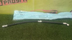 ����� ��������� �������� WFY10 BH-N428, ����� BHN428 ����