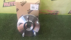 ������� �������� (� ����� � �����������) 3ZR-FE ZSA44, ZSA42 3DACF041D-3KR-AM 3DACF041D3KRAM ����