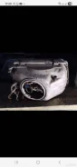 ���� opel commodore ����