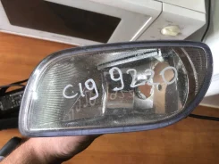 ����� ��������������� ���� Chevrolet Lacetti J200 0 [96551091] 96551091 ����