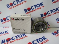 ��������� ������� Narichin NBN-2246 NBN2246 ����