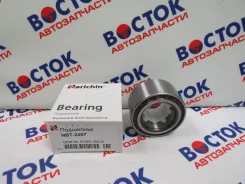 ��������� ������� Narichin NBT-2467 NBT2467 ����