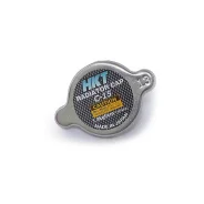 ������ ��������� HTK C-15 1.3 ��/��2 ������� ������ C15 ����