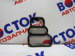 ��������� VTEC Eristic RU6150-2 RU61502 ����