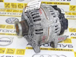 ��������� 140A VW ����� [03C903023S] 03C903023S ����
