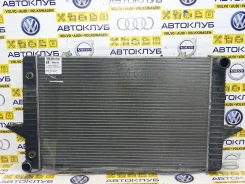 �������� ��������� � ���� ������ 850 V70-1 [8603769] 8603769 ����