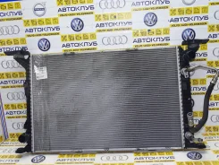�������� ��������� ���� S5 [8K0121251AB] 8K0121251AB ����