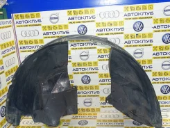 ����� (���������) �������� ����� ������ S60 V70 [30655665] 30655665 ����