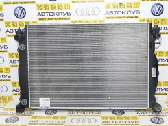 �������� �������� ���� �4 �7 [8E0121251M] 8E0121251M ����