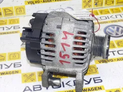 ��������� 110A VW ������ B6 ����� ������ 03C903023G [03C903023G] 03C903023G ����