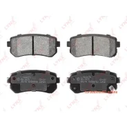 ������� ��������� ��������, ��� Lynxauto BD3635 BD3635 ����