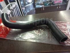 �������� ��������� Rosteco 95389383 95389383 ����