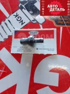 ����� MANY Models Sankei KP104 KP104 ����