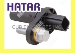 ������ ��������� CUB B115-053 (VS-34A057) CUB B115-053 B115053 ����