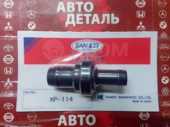 ����� MANY Models Sankei KP114 KP114 ����
