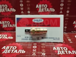 ������ ����������� �������� (������� �������) Z18, �CA18, �VG20, �LD20, �CA16, �CD20, �CD17, �E13, �GA1#, �NA16S, �NA20S, �TD23, �TD27, �RB24S, �VG30...