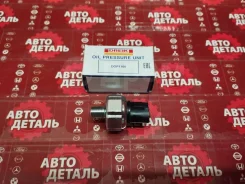 ������ �������� ����� 3VZ, 1UZ, 2JZ, 4EF, 4AFE, 5A, VZV32 Sankey DOP1160 DOP1160 ����