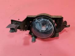 ���� ��������������� Suzuki Jimny [3550063J04] 3550063J04 ����