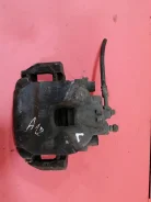 ������� Opel Astra K 2015-2024 [13589725], ����� �������� 13589725 ����