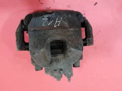 ������� Opel Astra K 2015-2024 [13589727], ������ �������� 13589727 ����