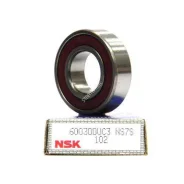 ��������� 17/35/10 NSK 6003DDUC3E 6003DDUC3E ����