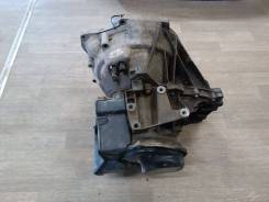 ���� (������������ ������� ������������ �������) Ford Fiesta Mk5 (2002�2008) 1327477 1327477 ����