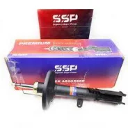 ������ ��������������� SSP 334478 48530-39565 Toyota Camry 91- RR SSP AS0140, ������ ������ AS0140 ����