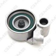 ����� ��� GMB GT90210 GT90210 ����