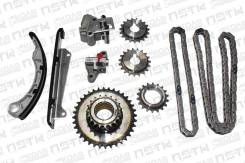 ����������� ���� ��� 88S/48S Nissan KA20DE 0528-KIT (JT) 13028VJ200 ����