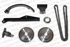 ����������� ���� ��� 124S Nissan SR20DE 0504-KIT (JT) 1302853J01 ����