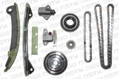 ����������� ���� ��� 162S/64S Nissan MR18DE MR20DE 0521-KIT (JT) 130281KC0A ����