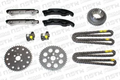 ����������� ���� ��� 90S Toyota 1Vdftv 0457KIT (JT) JT 1350651020 1350651020 ����