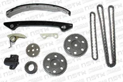 ����������� ���� ��� Mazda Tribute 2.3L 2005-2006 0610-KIT (JT) L30512201 ����
