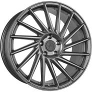 Keskin KT17 Hurricane