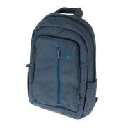    RivaCase 7560 15.6"  