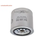 ������ �������� ��������� Goodwill OG401HQ OG401HQ ����
